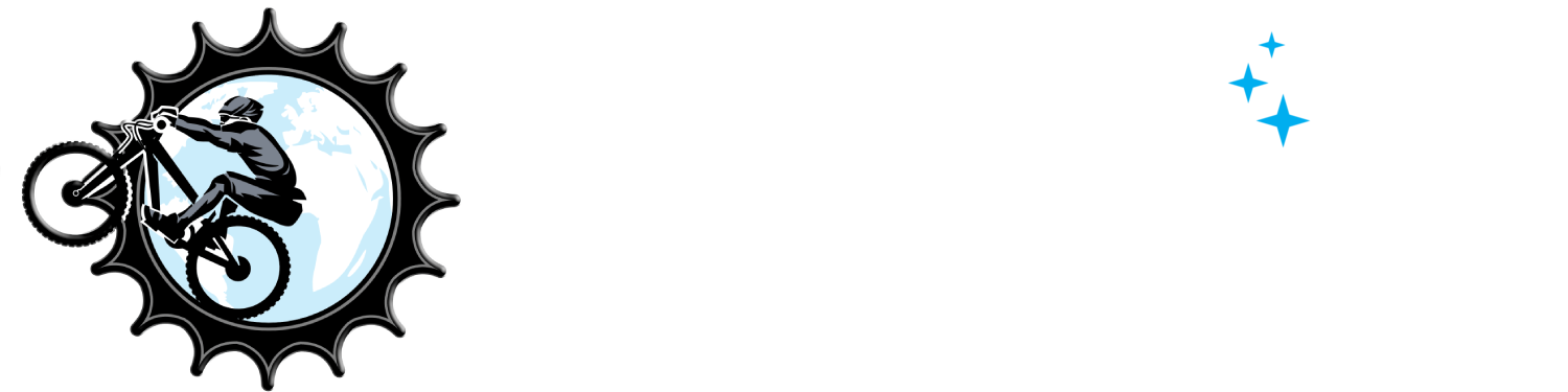 Магазин Велосипеди
